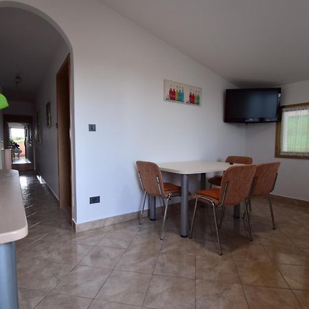 Apartments Bella Vista Lilly Portorož Zewnętrze zdjęcie