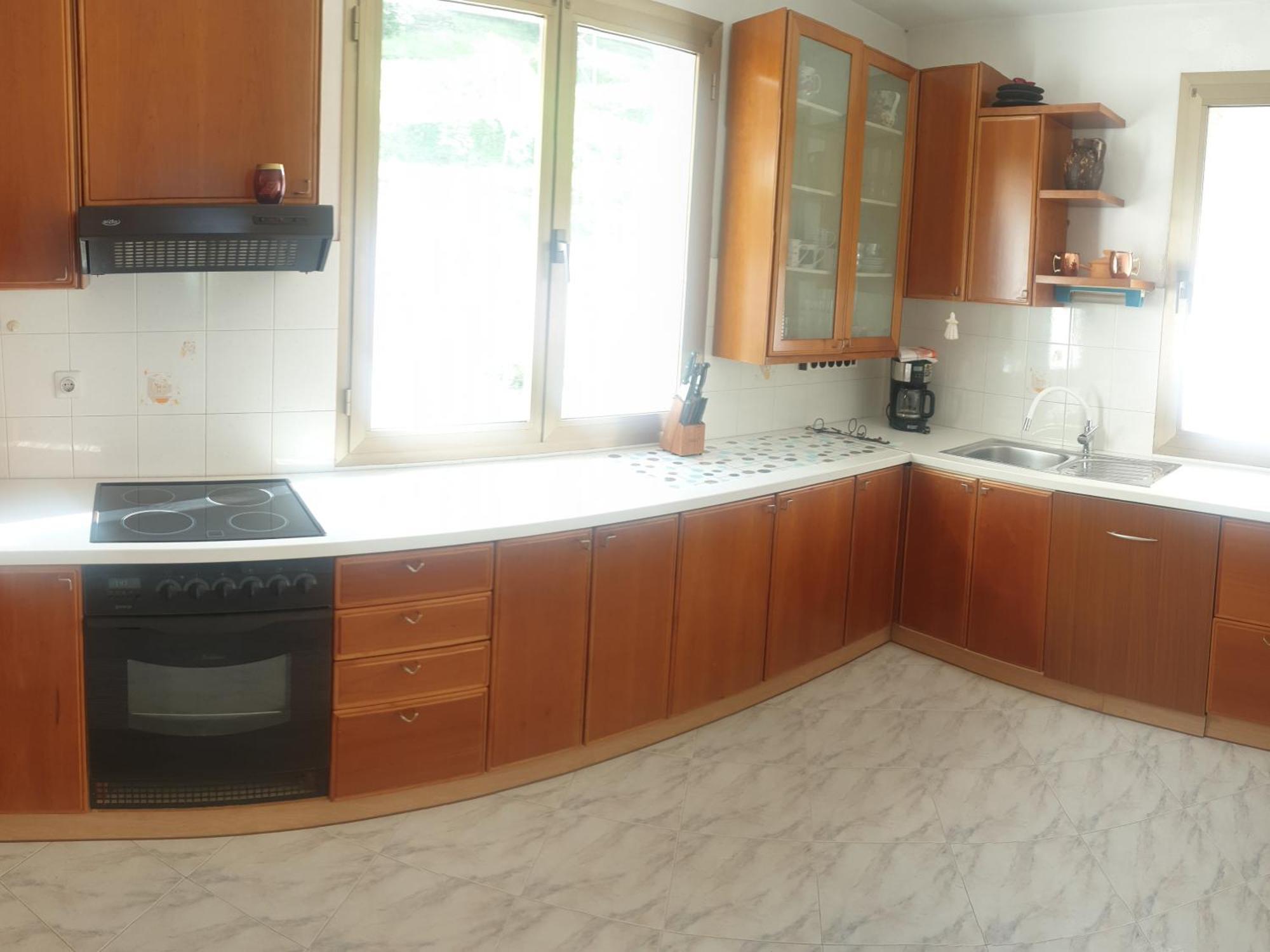 Apartments Bella Vista Lilly Portorož Pokój zdjęcie