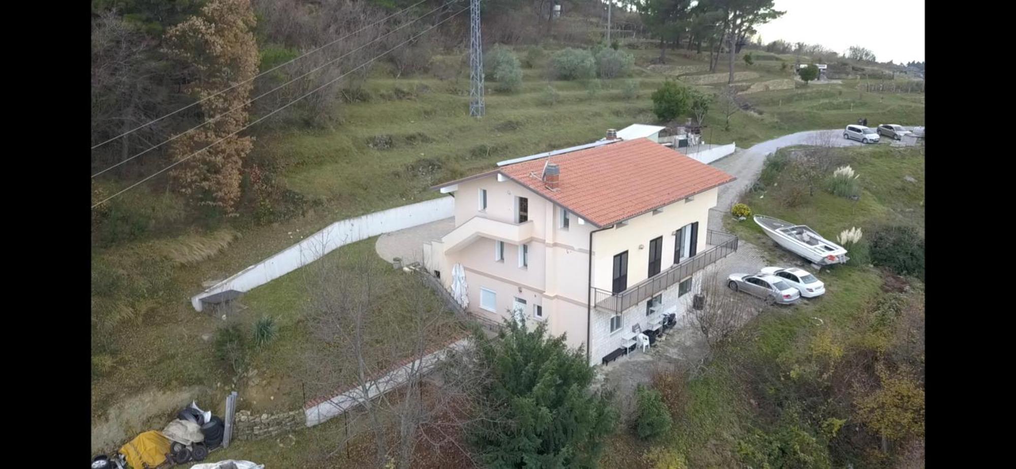 Apartments Bella Vista Lilly Portorož Pokój zdjęcie