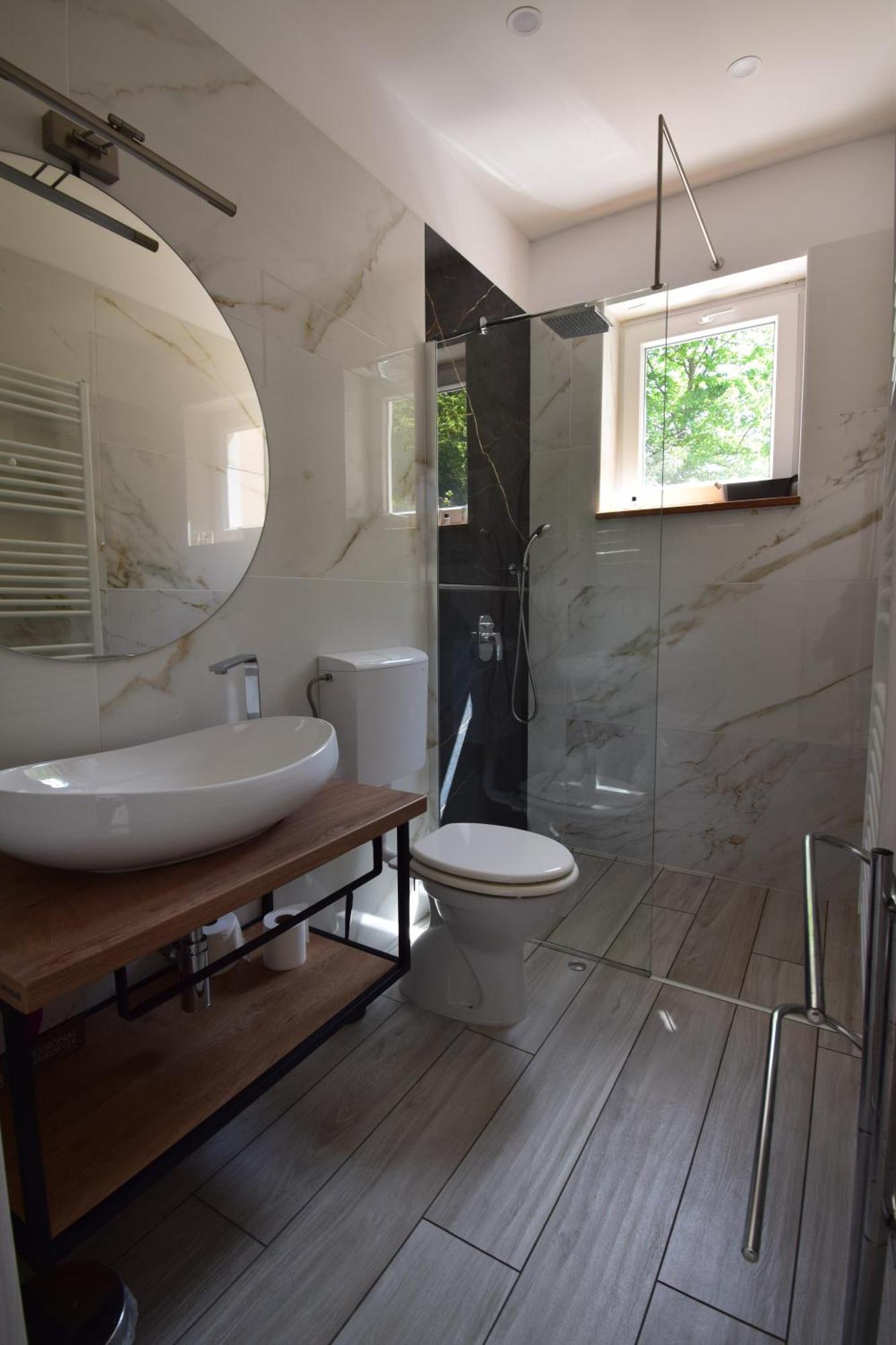 Apartments Bella Vista Lilly Portorož Zewnętrze zdjęcie