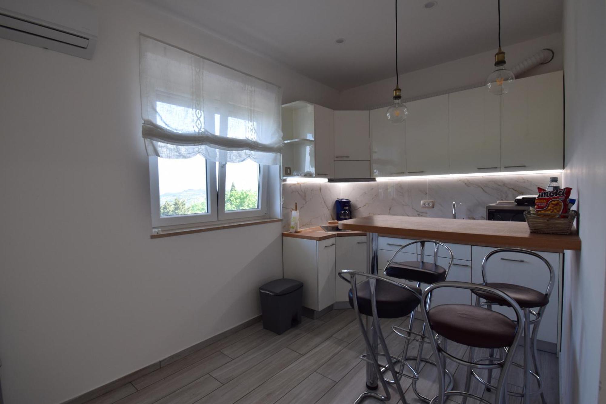 Apartments Bella Vista Lilly Portorož Zewnętrze zdjęcie