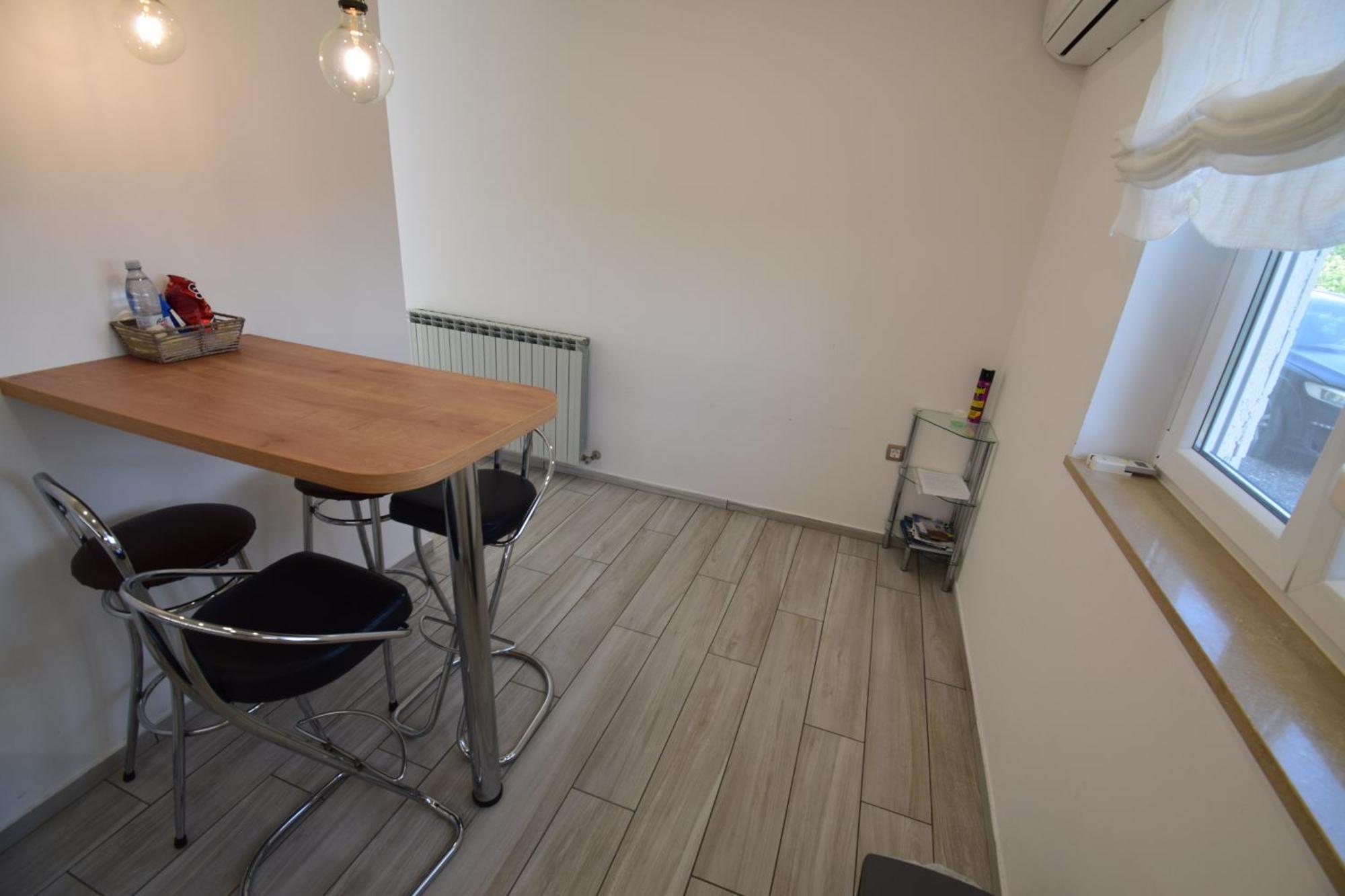 Apartments Bella Vista Lilly Portorož Zewnętrze zdjęcie