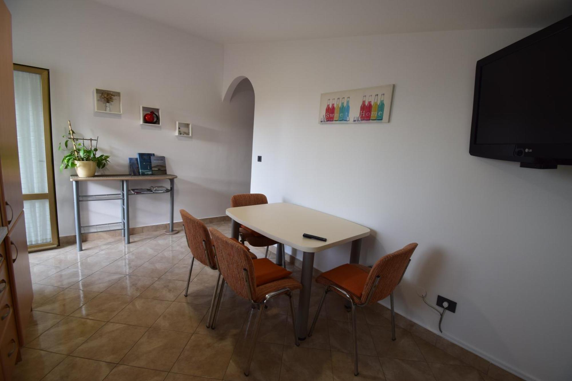 Apartments Bella Vista Lilly Portorož Zewnętrze zdjęcie