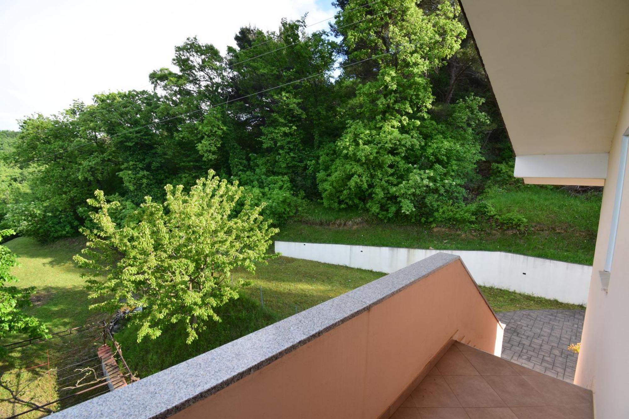 Apartments Bella Vista Lilly Portorož Zewnętrze zdjęcie