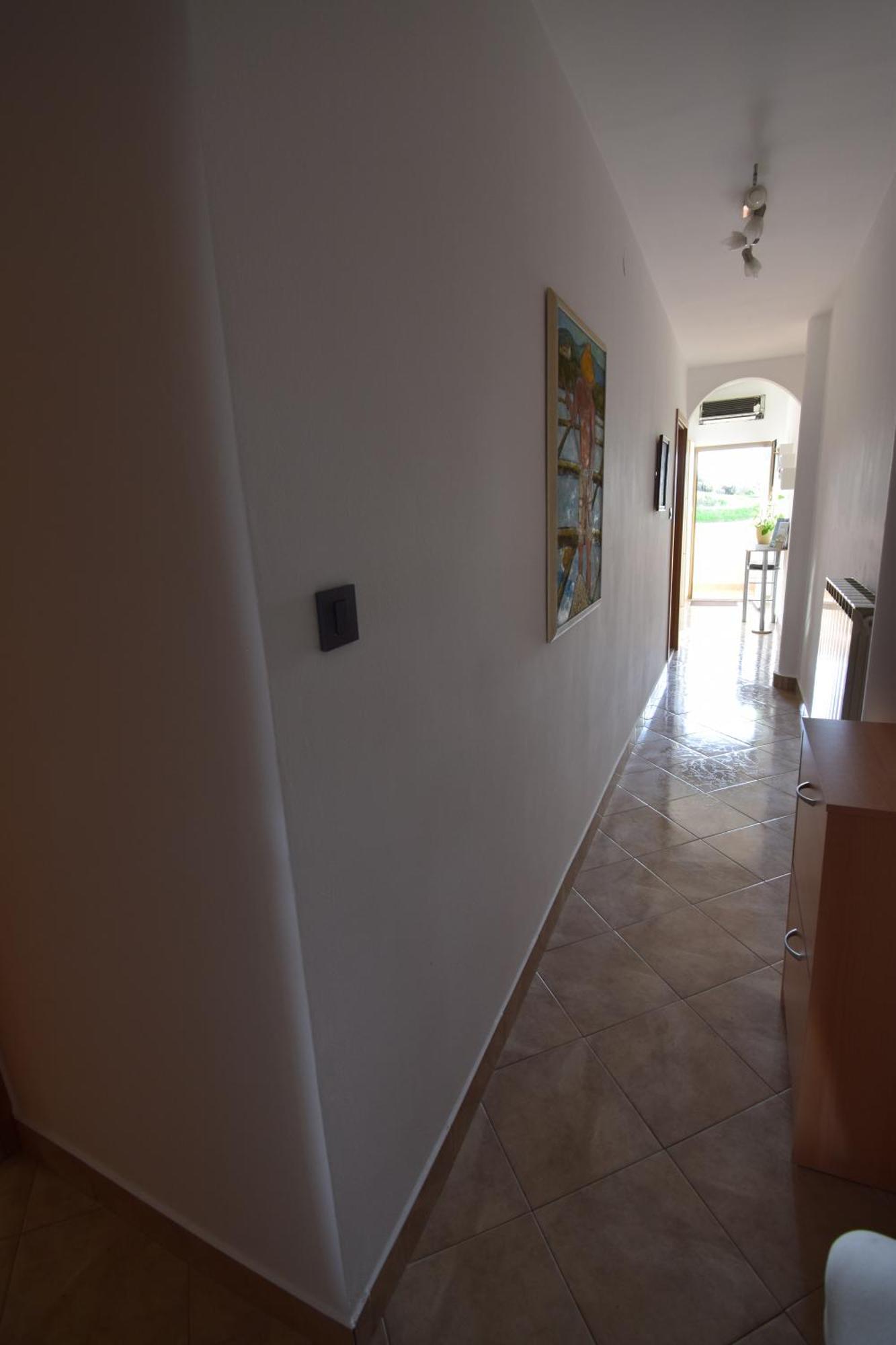 Apartments Bella Vista Lilly Portorož Zewnętrze zdjęcie